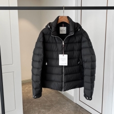 Moncler Down Coat